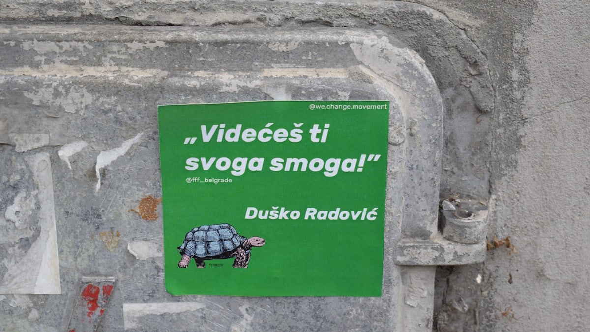 Šeimos sveikatos palaikymas
